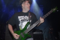 Pig Destroyer